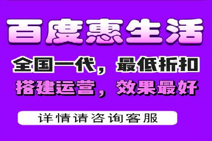 新闻APP信息流运营的个性化推送实践